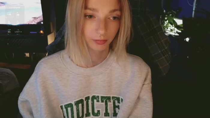baby_gopn1k