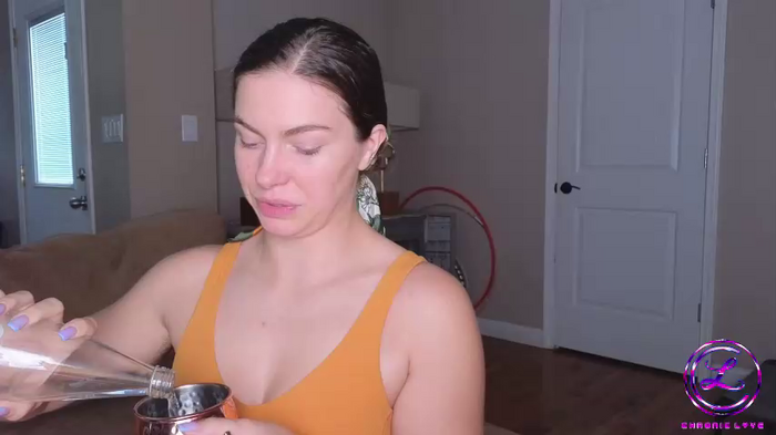 chroniclove