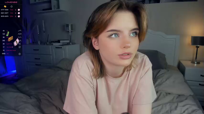 cute_caprice