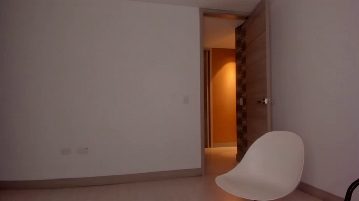 cute_molly18