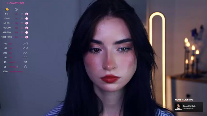 dance_kuduro