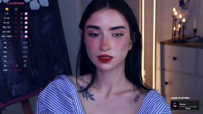 dance_kuduro