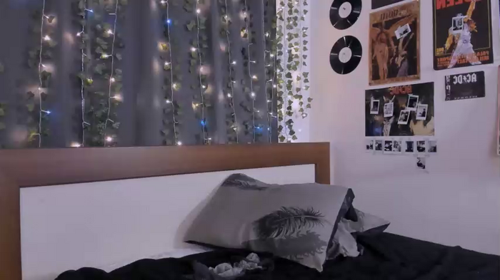 darleneferran