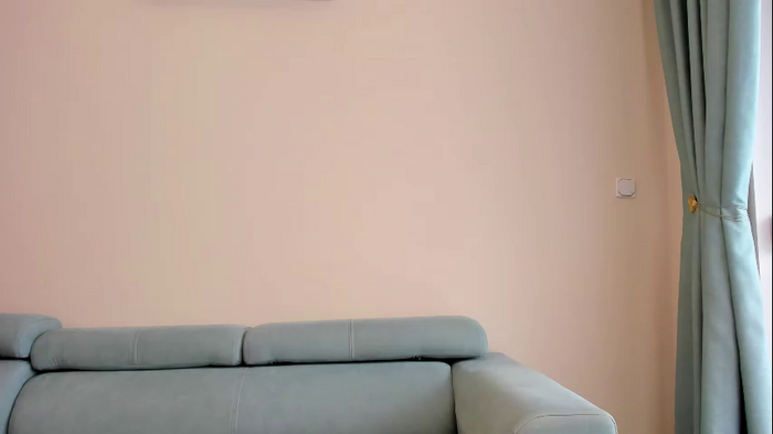 elaanna