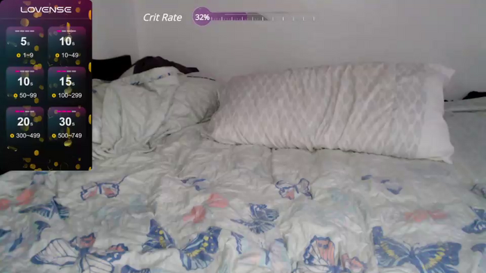 haylihaze