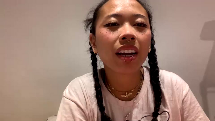 heavenngirlyy444