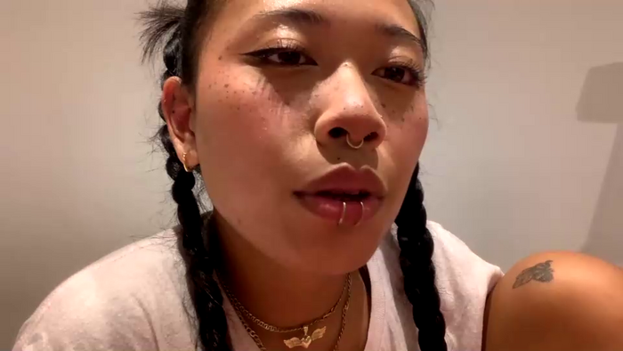 heavenngirlyy444