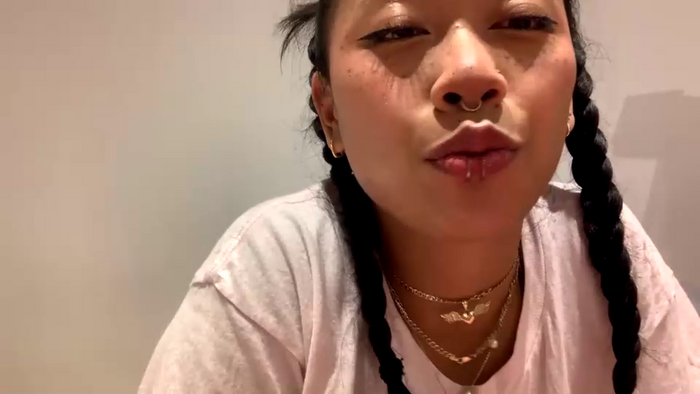 heavenngirlyy444