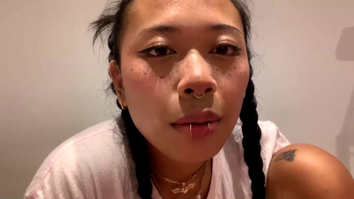 heavenngirlyy444