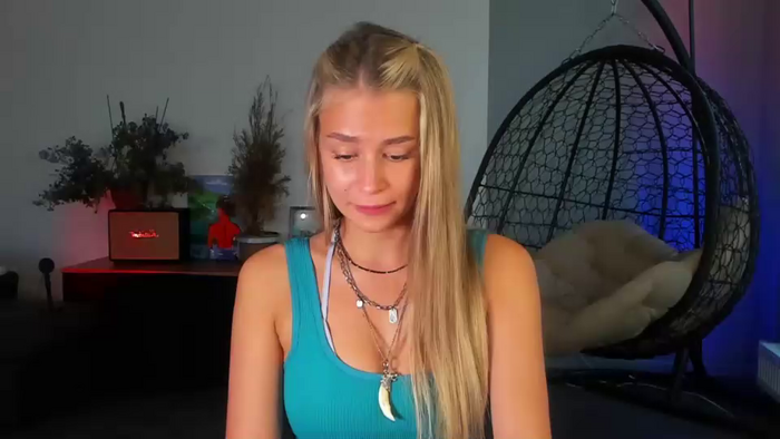 ineedanoscar