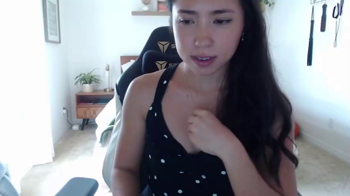 jadelove_