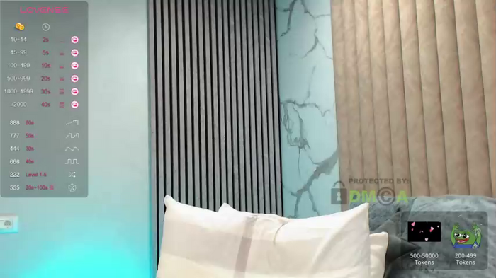 kassablanca_