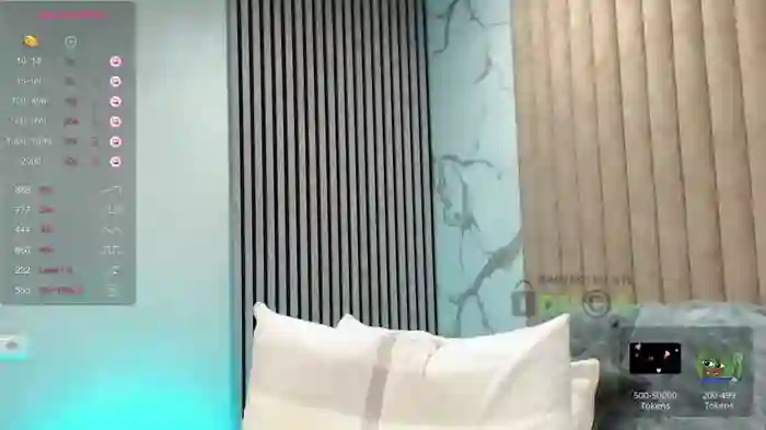 2024/08/01/chaturbate-kassablanca_-02-09-14