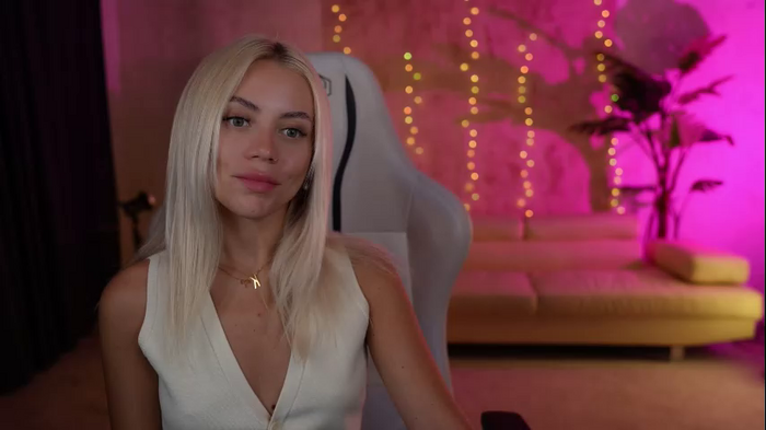 kira0541