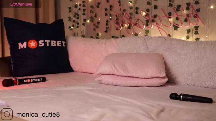 kittyloffe