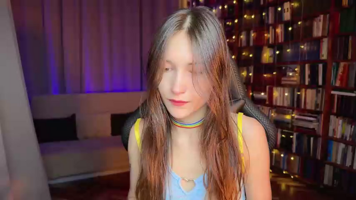 lana_say