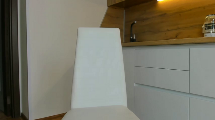 me_lina_
