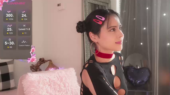 mysticxkitty