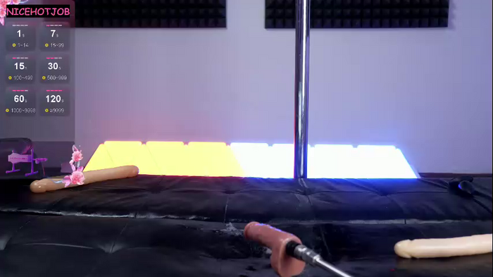 nicehotjob