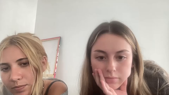 rachelgrimes
