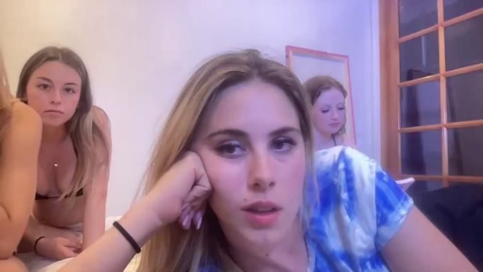 rachelgrimes