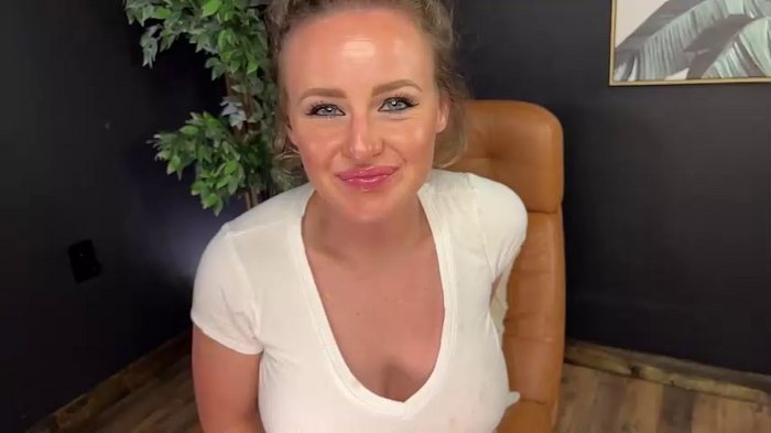 sara_cane