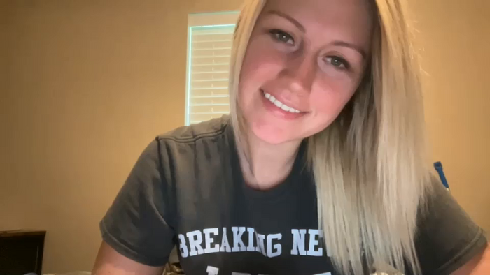 smexxii93