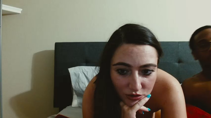 smexy_bun