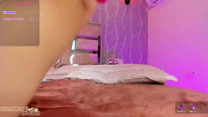 sofia_cleyton1