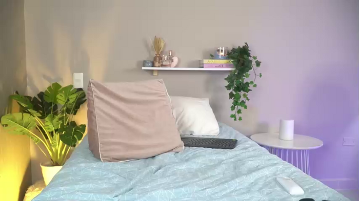 veroniqe_lounge