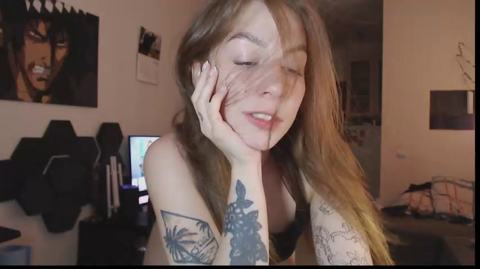 weed_princesss