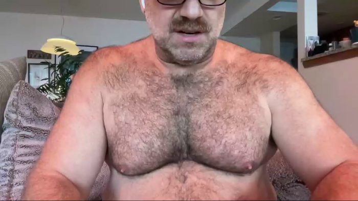 bearjocknwdc