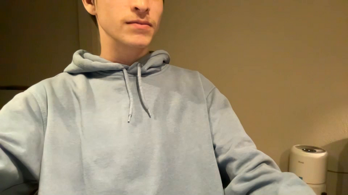 ca2co