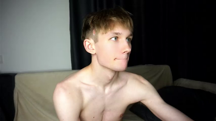 demoninangel
