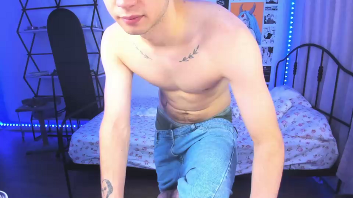 eitanhere