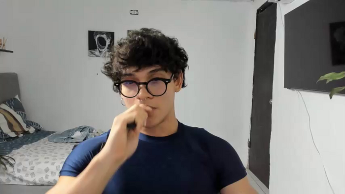 fit_prince_