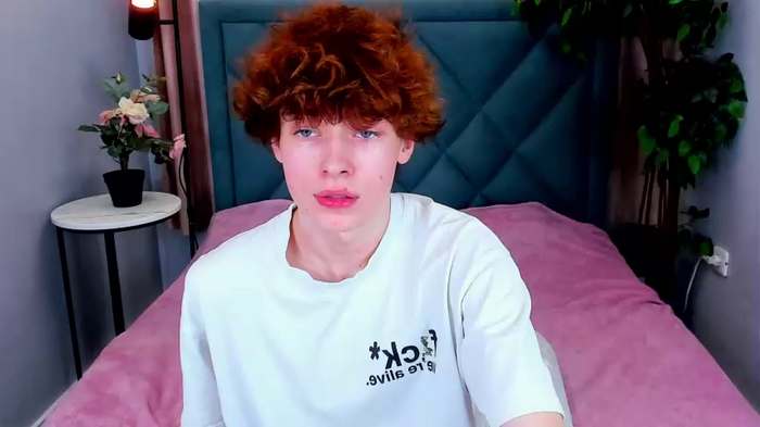 ginger_piece