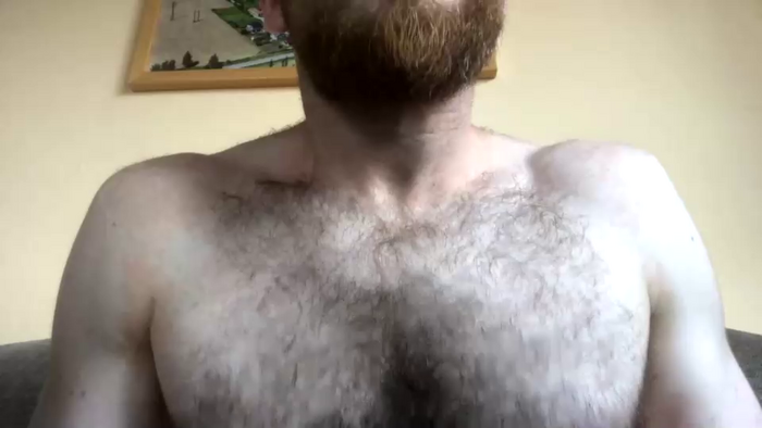 hairymonsterczechcockpornstar