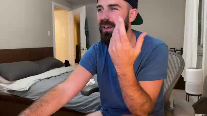 jdixon8