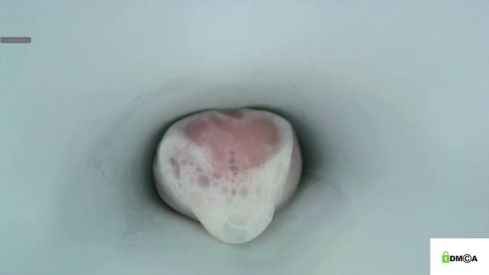 jeffrodgerschaturbat