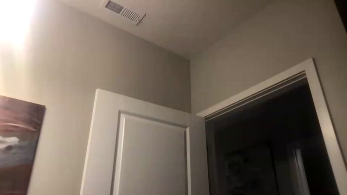 jmbriu12