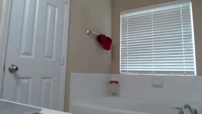 kissthetipofmydick