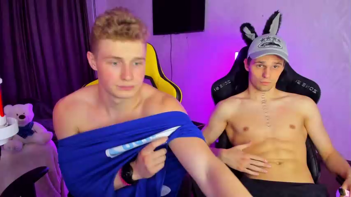 kurt_hanssen