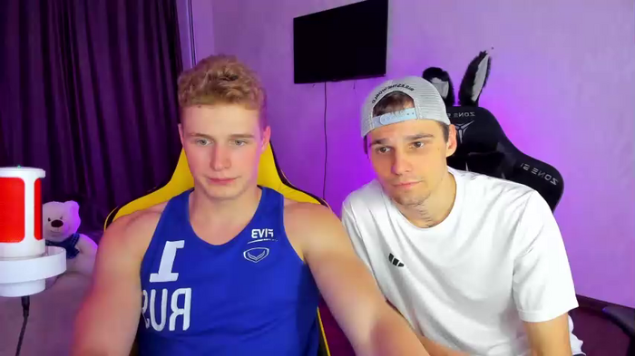 kurt_hanssen