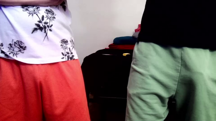 llcooljake69