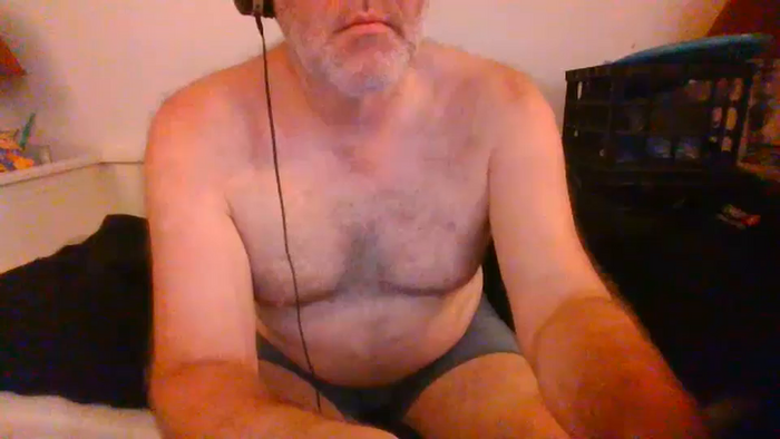 malebdsmslut