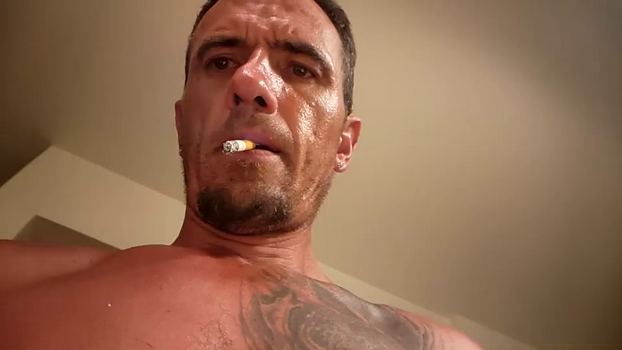 unicorndaddy84