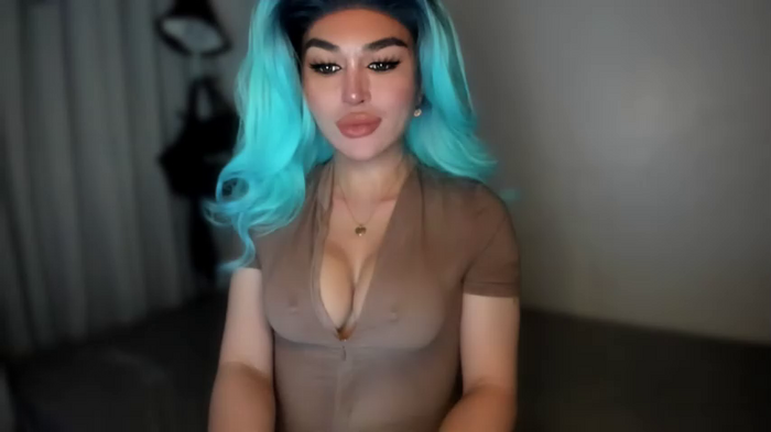 transnextdoor_