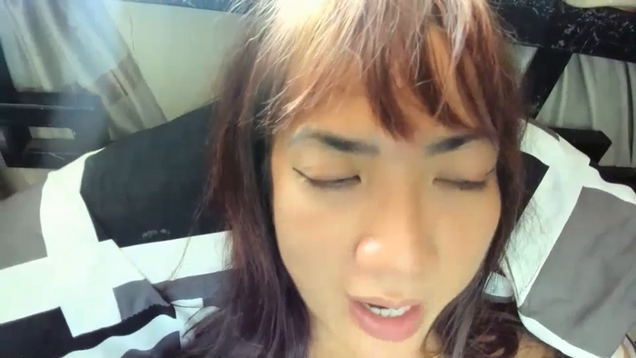 xdreamangel