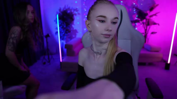 anabel2054